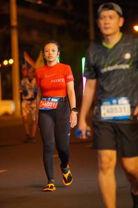 BIB: 
                            <button type="button" onclick="openModal(24156147)" class="btn btn-primary btn-sm float-right btn-popup" data-toggle="modal" data-target=".modal-high-quality">
                        <i class="fas fa-shopping-cart"></i> Add to Cart
                    </button>
                                            <button type="button" onclick="isThisMe(24156147, true)" class="btn btn-success btn-sm float-right btn-popup btn-isme hidden" data-toggle="tooltip" data-placement="bottom" title="นี่คือรูปของคุณใช่ไหม คลิกที่นี่เพื่อเอาเข้าอัลบั้ม">
                        <i class="fas fa-plus"></i> Add to album
                    </button>
                    <button type="button" onclick="isThisMe(24156147, false)" class="btn btn-warning btn-sm float-right btn-popup btn-isnotme hidden">
                        <i class="fas fa-ban"></i> Remove from album
                    </button>